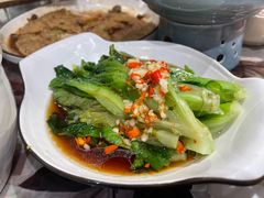 -风波庄(罍街分舵)