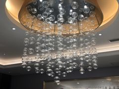-山东老家(黄埔分店)