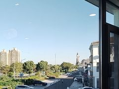 -品鲜村农家菜·阳澄湖大闸蟹(总店)
