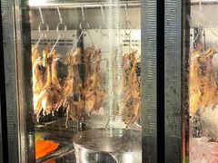 -台山侨雅海鲜粥底火锅(台山侨雅花苑店)