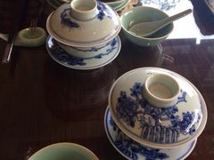 iphone_upload_pic-湖畔居茶楼(湖滨店)