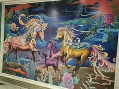 -唱乐捞火锅(中南店)