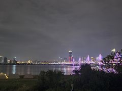 -艾溪湖湿地公园