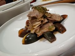 -930私房菜(欧阳路店)