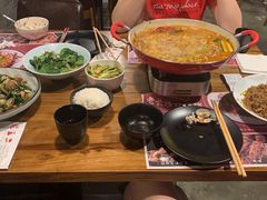 -湘里乡亲甲王二老店