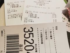 -麦当劳(西单明珠店)