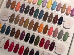 -海底捞火锅(石厦时代广场店)