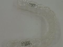 android_upload_pic-安格口腔(海泰大厦店)