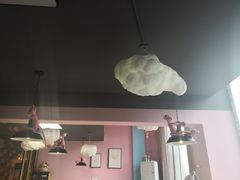 -友达面馆·酸菜鱼面(钱塘区店)