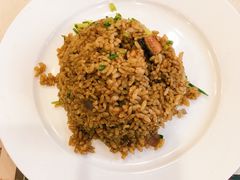 -德大西餐社(云南南路店)