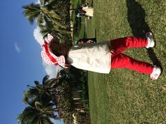 iphone_upload_pic-三亚亚龙湾天域度假酒店