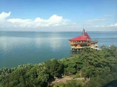 -城市便捷酒店(北海老街海景店)