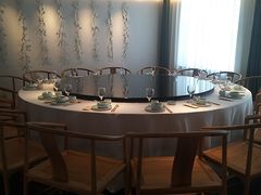 包厢-纳地素食(石门公园店)