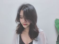 -BM SALON