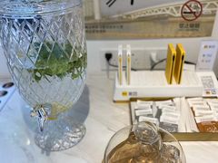 -Fridi Patisserie Cafe