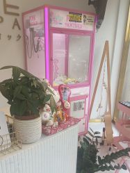 -OAE日式皮肤管理お肌の