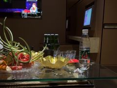 -AIGOGO自助量贩KTV(丰臣店)
