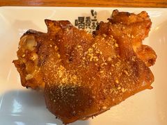 -喝丢一只鞋海鲜烧烤(市场店)