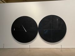 -上海当代艺术博物馆