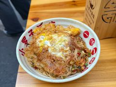 -小罗子汤店(大士院总店)