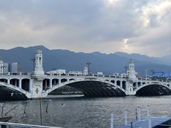 -兴盛大桥