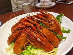 -寻宝记绍兴菜(鲁迅路店)