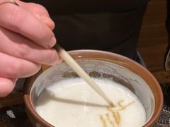 -桃源咖啡厅(武夷山大红袍山庄店)