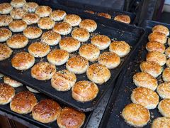 -王天顺海苔饼