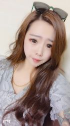 点击看大图 -星座SALON烫染接发馆