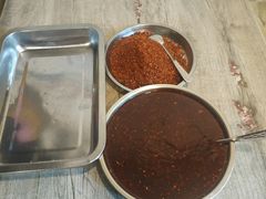 -怪老头甜不辣(抚琴小区店)