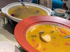 -小碗大胃(福久源新天地店)