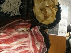 -呷哺呷哺(西单大悦城店)