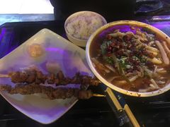 -南京时尚莱迪购物广场(正洪街店)