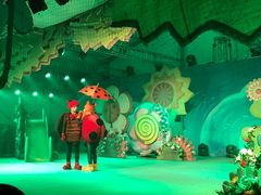 -远洋未来广场(育慧北路店)