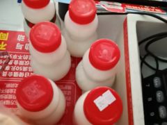 -味多美蛋糕(大兴店)