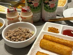 -海底捞火锅(宝龙广场夜宵主题店)