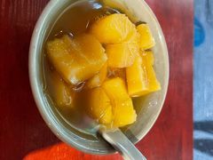 -粉家柳州螺蛳粉(杨宅路店)