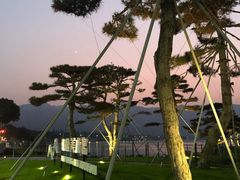 -东钱湖旅游度假区