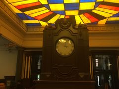 -沈阳金融博物馆