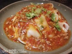 -丝路金桃·新疆菜(徐汇店)