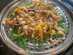 -阿多私房菜(顺德店)