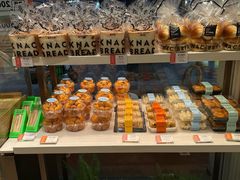 -御蝶坊KNAC(留仙居店)