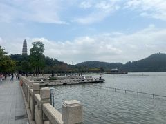 -顺峰山公园