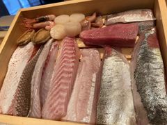 -佛山希尔顿酒店·融誉亚洲美食荟