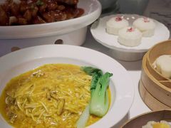 -佬泰丰斋· 乌镇茶食餐厅