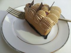 -PETIT PARIS 小巴黎(凯德1818店)