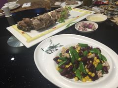 -德祥楼(春风广场店)