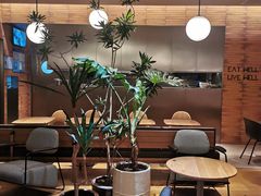 -Wagas沃歌斯(信泰中心商场店)