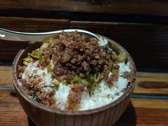 -当归食铺·创意菜·特调鸡尾酒(花枝店)