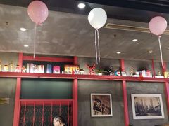 -丰茂烤串(金源店)
